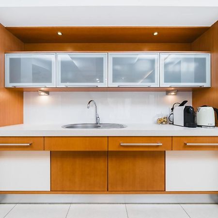Apartament W Centrum Krakowa Na Ulicy Dlugiej エクステリア 写真