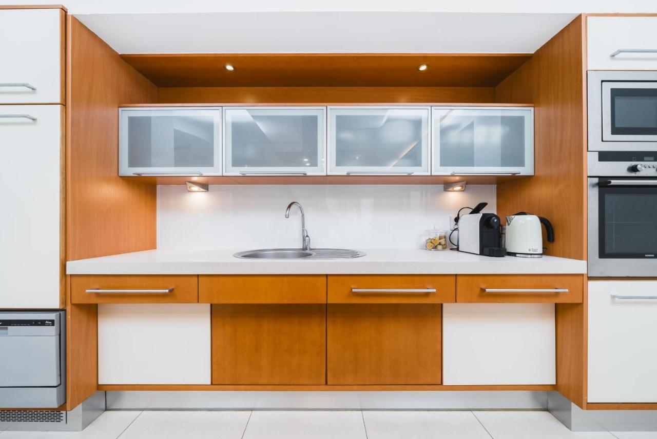 Apartament W Centrum Krakowa Na Ulicy Dlugiej エクステリア 写真