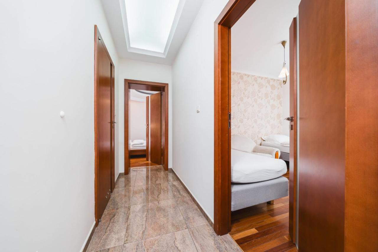 Apartament W Centrum Krakowa Na Ulicy Dlugiej エクステリア 写真