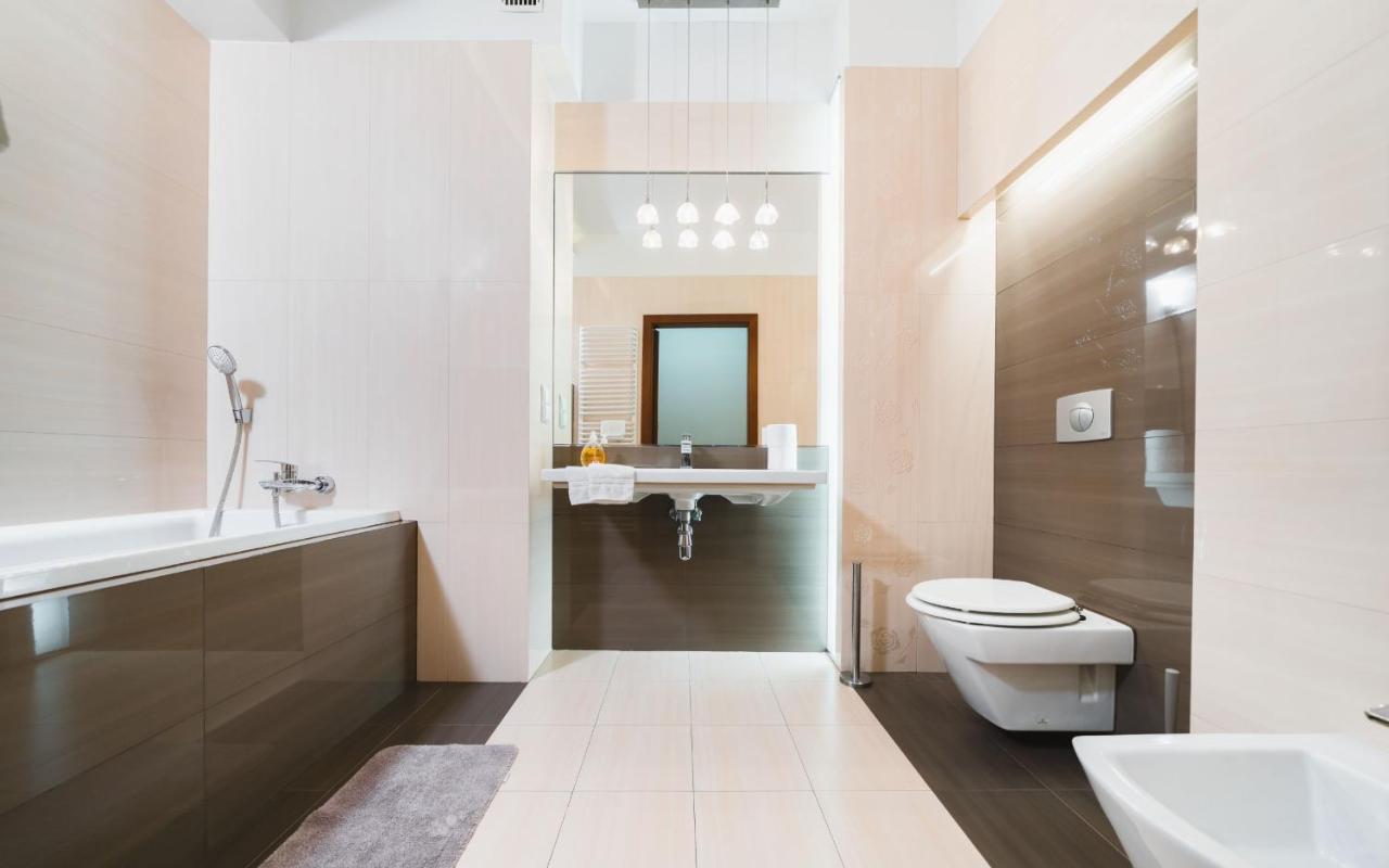 Apartament W Centrum Krakowa Na Ulicy Dlugiej エクステリア 写真