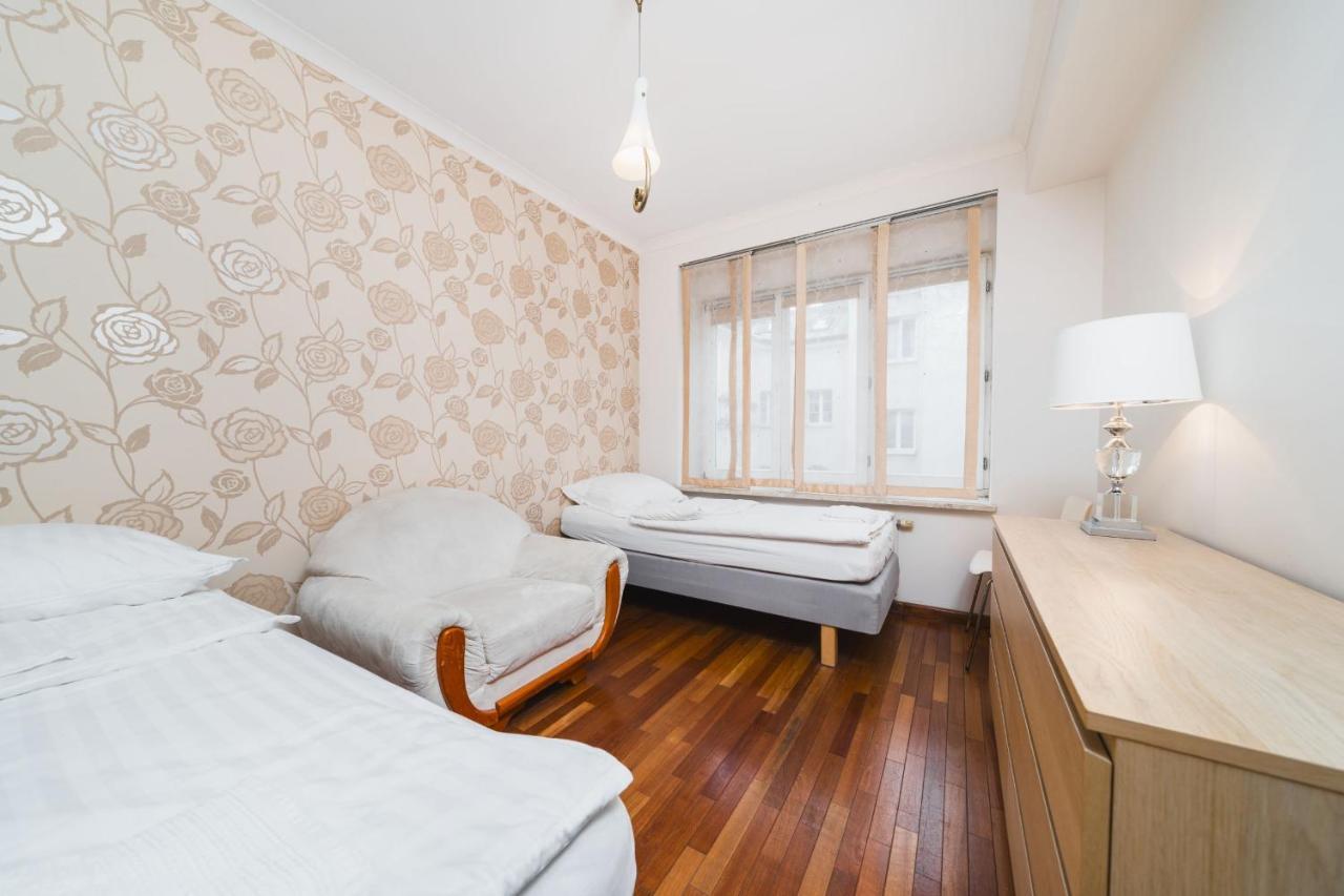 Apartament W Centrum Krakowa Na Ulicy Dlugiej エクステリア 写真