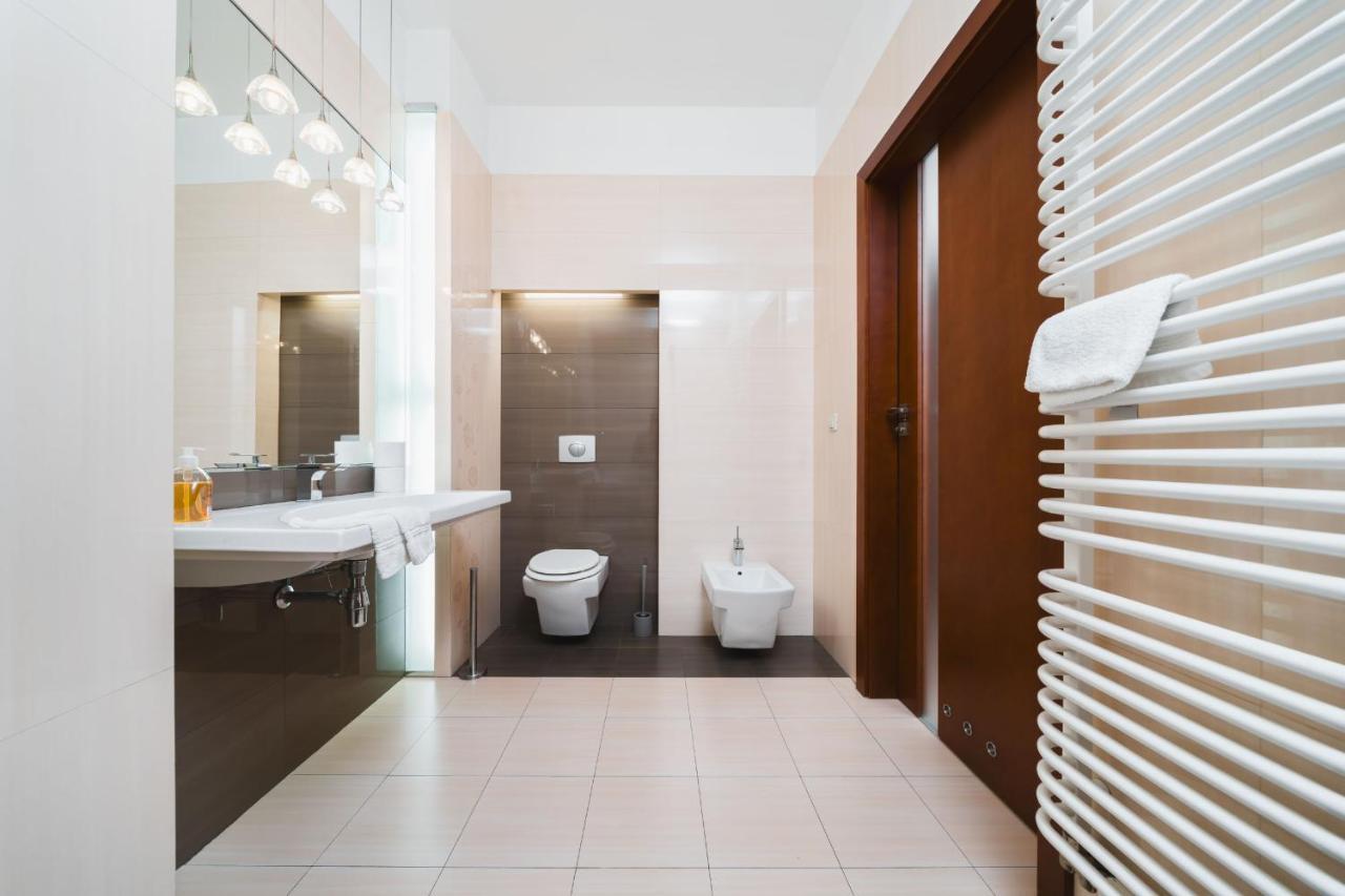 Apartament W Centrum Krakowa Na Ulicy Dlugiej エクステリア 写真